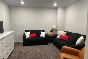 2724 Keathley Dr, Waco, TX 76655 - Photo 25