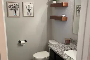 2724 Keathley Dr, Waco, TX 76655 - Photo 17