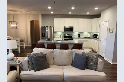 2724 Keathley Drive, Waco, TX 76655 - Photo 5