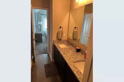 2724 Keathley Drive, Waco, TX 76655 - Photo 21