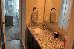 2724 Keathley Dr, Waco, TX 76655 - Photo 21