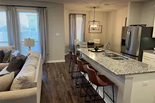 2724 Keathley Dr, Waco, TX 76655 - Photo 9