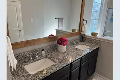 2724 Keathley Drive, Waco, TX 76655 - Photo 13