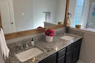 2724 Keathley Dr, Waco, TX 76655 - Photo 13