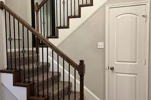 2724 Keathley Dr, Waco, TX 76655 - Photo 19