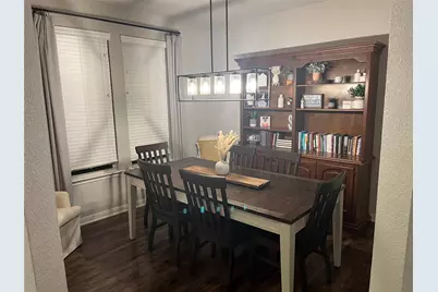 2724 Keathley Drive, Waco, TX 76655 - Photo 11