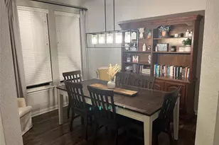 2724 Keathley Dr, Waco, TX 76655 - Photo 11