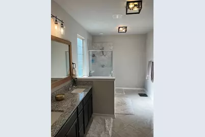 2724 Keathley Drive, Waco, TX 76655 - Photo 15