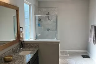 2724 Keathley Dr, Waco, TX 76655 - Photo 15