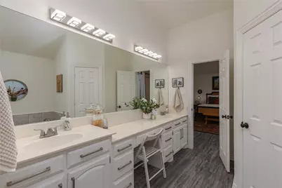 9541 Fair Haven Street, Fort Worth, TX 76179 - Photo 21