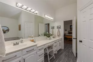 9541 Fair Haven St, Fort Worth, TX 76179 - Photo 21