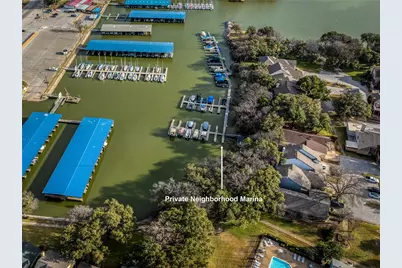 9541 Fair Haven Street, Fort Worth, TX 76179 - Photo 35