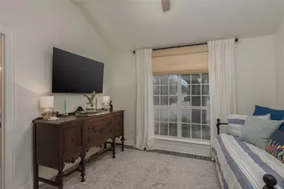 9541 Fair Haven Street, Fort Worth, TX 76179 - Photo 15