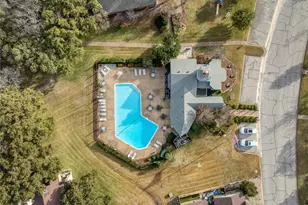 9541 Fair Haven St, Fort Worth, TX 76179 - Photo 29