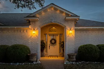 9541 Fair Haven Street, Fort Worth, TX 76179 - Photo 37