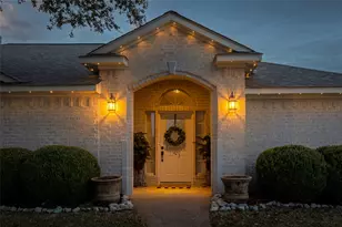 9541 Fair Haven St, Fort Worth, TX 76179 - Photo 37