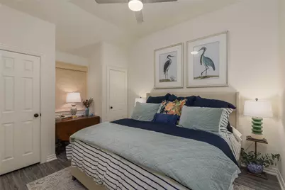 9541 Fair Haven Street, Fort Worth, TX 76179 - Photo 23