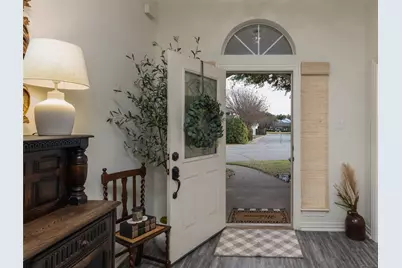 9541 Fair Haven Street, Fort Worth, TX 76179 - Photo 5