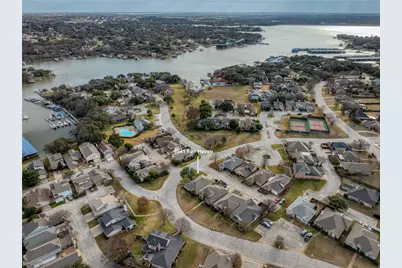 9541 Fair Haven Street, Fort Worth, TX 76179 - Photo 33