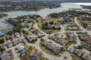 9541 Fair Haven St, Fort Worth, TX 76179 - Photo 33