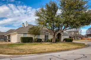 9541 Fair Haven St, Fort Worth, TX 76179 - Photo 3