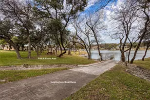 9541 Fair Haven St, Fort Worth, TX 76179 - Photo 27