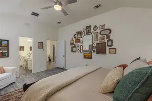 9541 Fair Haven St, Fort Worth, TX 76179 - Photo 19