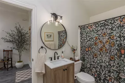 9541 Fair Haven Street, Fort Worth, TX 76179 - Photo 17