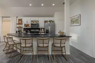 9541 Fair Haven St, Fort Worth, TX 76179 - Photo 9