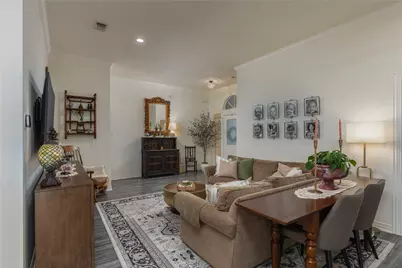 9541 Fair Haven Street, Fort Worth, TX 76179 - Photo 7