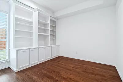 1437 Exeter Drive, Plano, TX 75093 - Photo 19