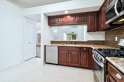 1437 Exeter Drive, Plano, TX 75093 - Photo 11