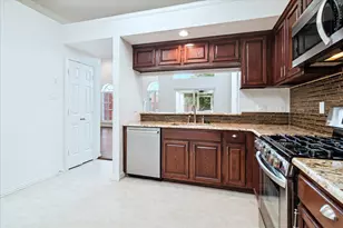 1437 Exeter Dr, Plano, TX 75093 - Photo 11