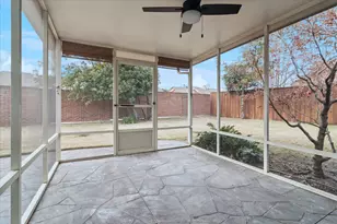 1437 Exeter Dr, Plano, TX 75093 - Photo 25