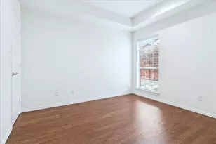 1437 Exeter Dr, Plano, TX 75093 - Photo 17