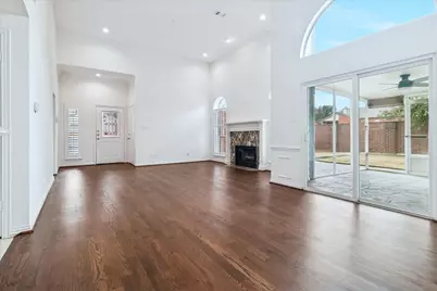 1437 Exeter Drive, Plano, TX 75093 - Photo 5