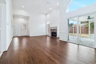 1437 Exeter Dr, Plano, TX 75093 - Photo 5