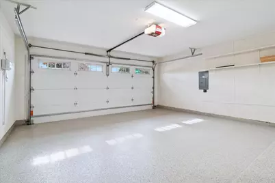 1437 Exeter Drive, Plano, TX 75093 - Photo 21