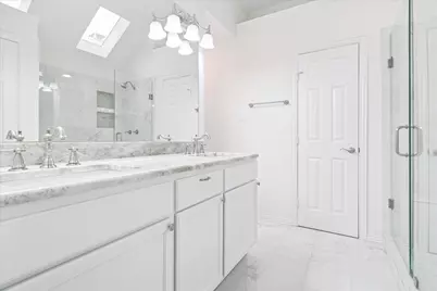 1437 Exeter Drive, Plano, TX 75093 - Photo 15