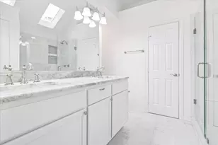 1437 Exeter Dr, Plano, TX 75093 - Photo 15