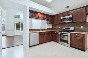 1437 Exeter Dr, Plano, TX 75093 - Photo 9