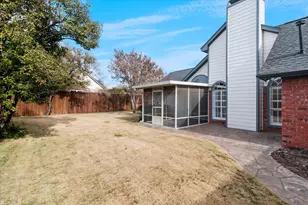 1437 Exeter Dr, Plano, TX 75093 - Photo 23