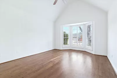 1437 Exeter Drive, Plano, TX 75093 - Photo 13