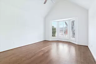 1437 Exeter Dr, Plano, TX 75093 - Photo 13