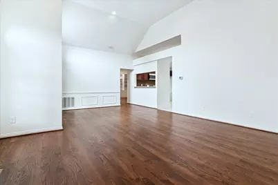 1437 Exeter Drive, Plano, TX 75093 - Photo 7