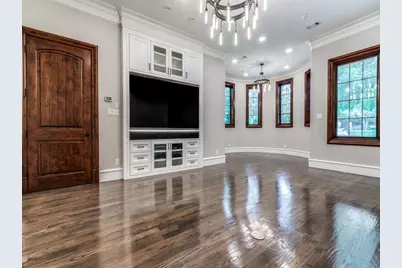 7212 John McCain Road, Colleyville, TX 76034 - Photo 5