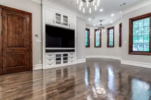 7212 John McCain Rd, Colleyville, TX 76034 - Photo 5