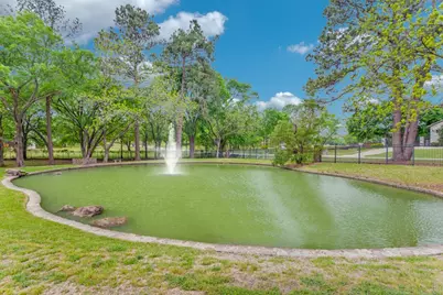 7212 John McCain Road, Colleyville, TX 76034 - Photo 37