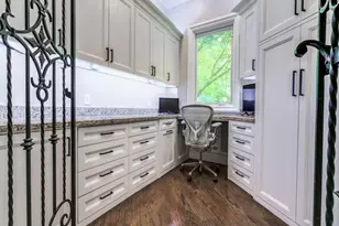 7212 John McCain Rd, Colleyville, TX 76034 - Photo 27