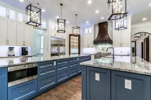 7212 John McCain Rd, Colleyville, TX 76034 - Photo 7